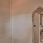 Turunc House Hotel