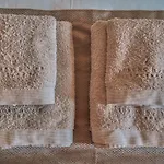 Szálloda Turunc House Kayakoy