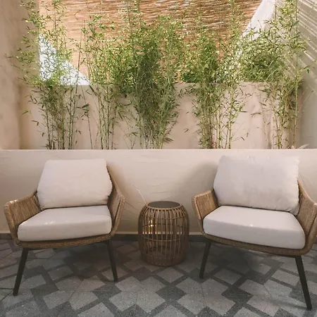 מלון Turunc House Kayakoy