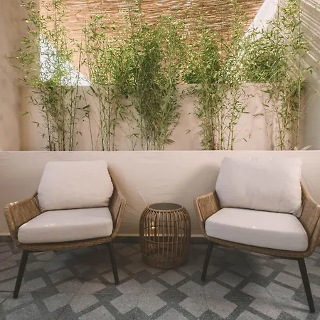 Hotel Turunc House Kayakoy