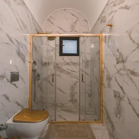 Hotel Turunc House Kayakoy