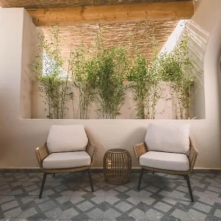 Turunc House Hotel Kayakoy