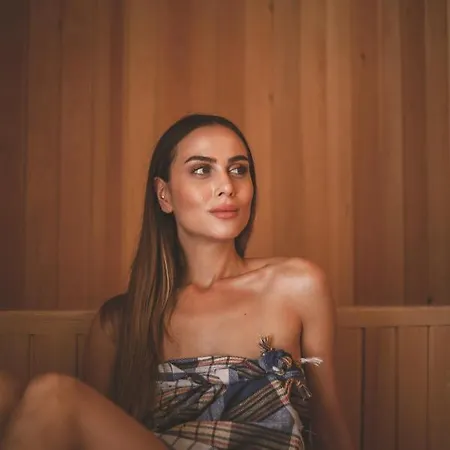 Turunc House * Kayakoy