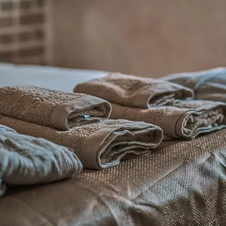 Hotel Turunc House Kayakoy