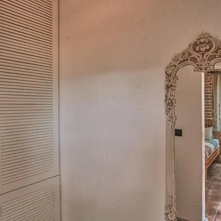 Turunc House Hotel