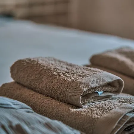 Hotel Turunc House Kayakoy