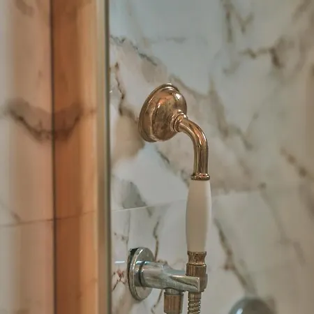 Turunc House * Kayakoy