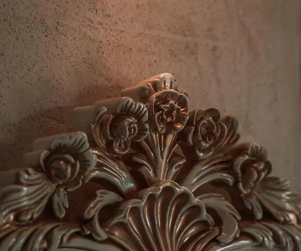 Turunc House Kayakoy