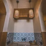Otel Turunç House Kayaköy