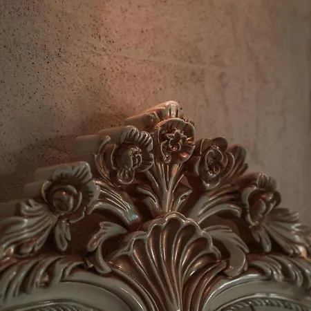 Turunc House Kayakoy