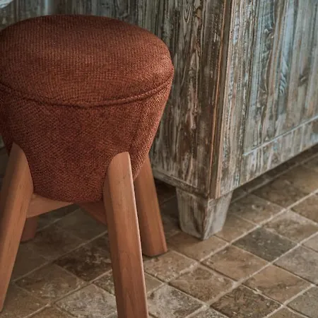 Hotel Turunc House *