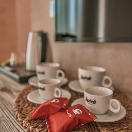 Turunc House Hotel Kayakoy