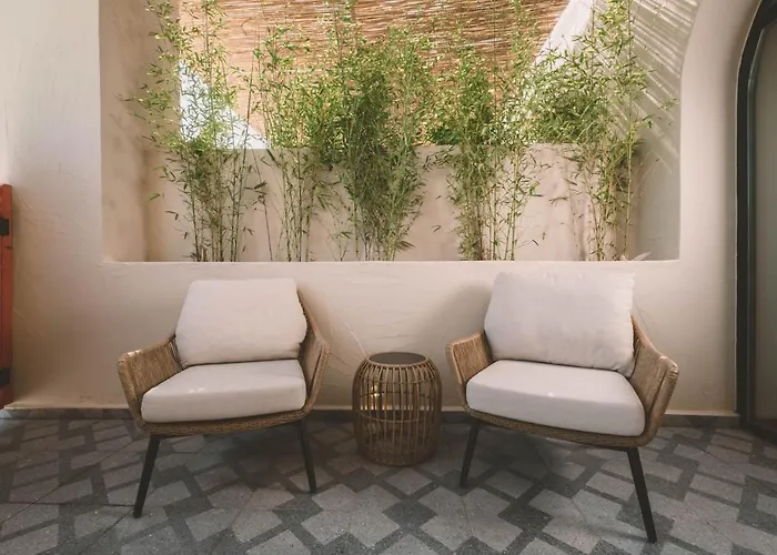 Szálloda Turunc House Kayakoy