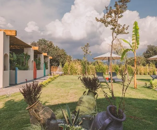 Turunc House * Kayakoy