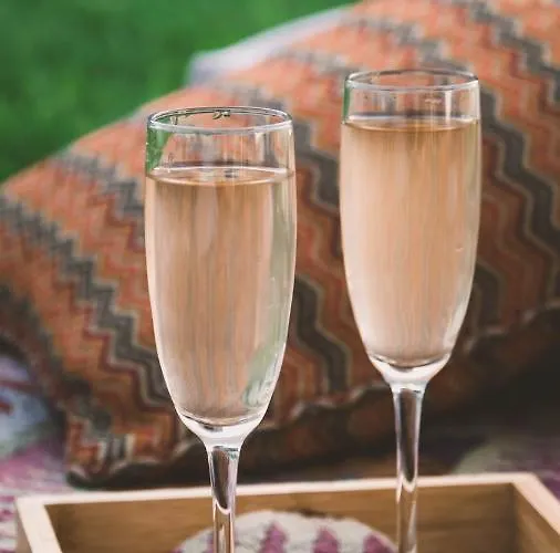 Szálloda Turunc House Kayakoy