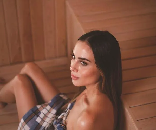 Turunc House Szálloda *