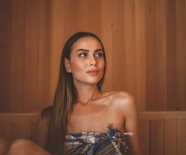 Turunc House * Kayakoy