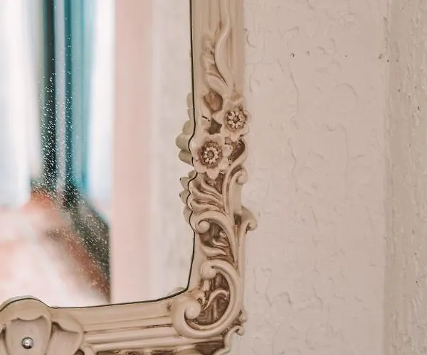 Turunc House Kayakoy