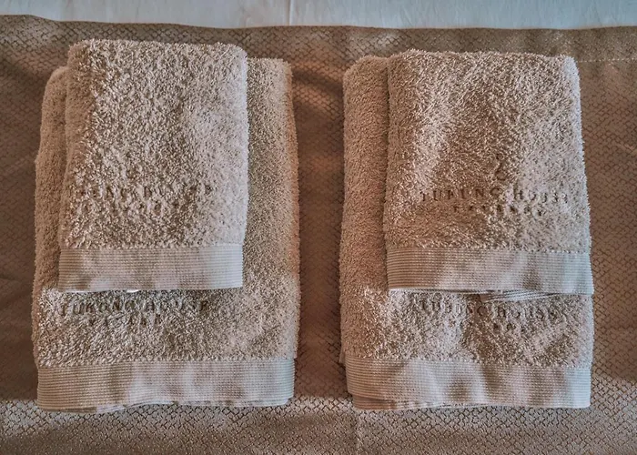 Szálloda Turunc House Kayakoy