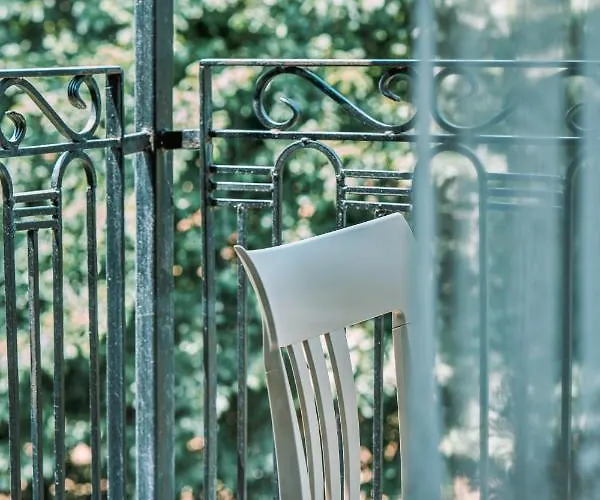 Turunc House Kayakoy