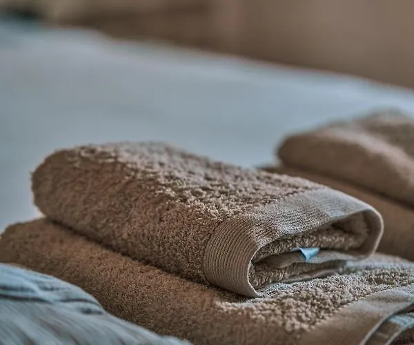 Szálloda Turunc House Kayakoy