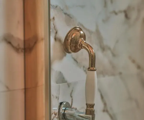 Turunc House * Kayakoy