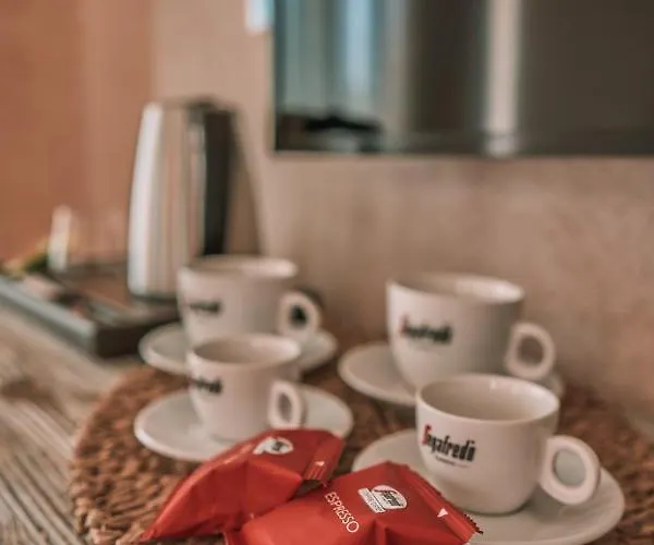 Turunc House Szálloda Kayakoy